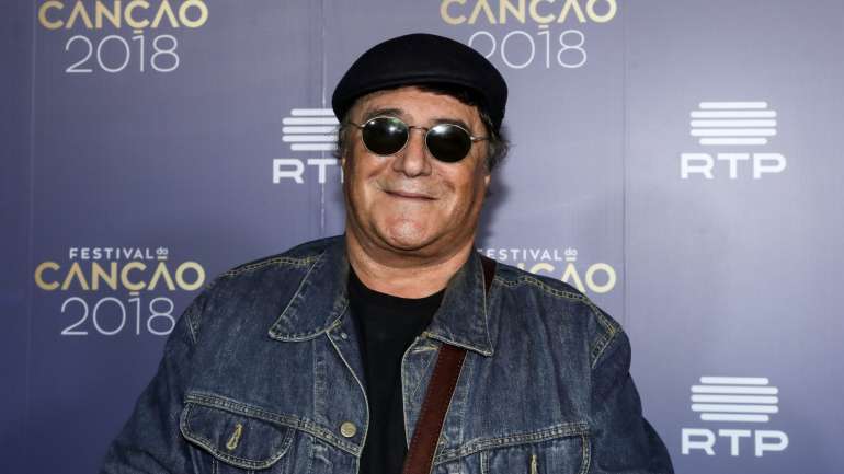 José Cid conta com mais de 60 anos de carreira. Começou no mundo da música em 1956, com a banda de "covers" Os Babies