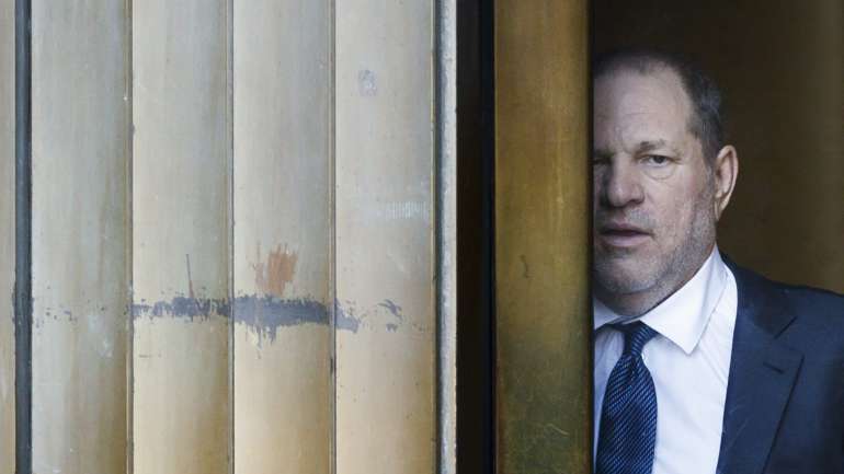 O início do julgamento, que estava marcado para 9 de setembro, ficou adiado para 6 de janeiro de 2020