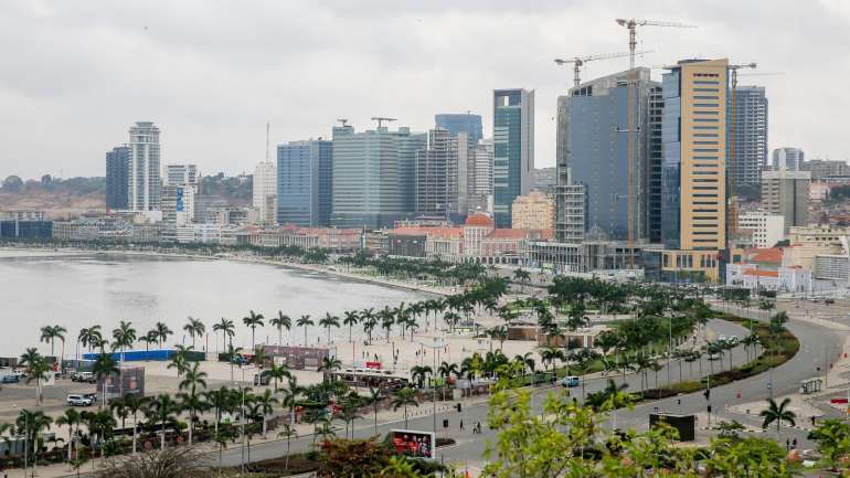 Em julho passado, a República de Angola aprovou a Resolução nº 38/19 de 16 de julho para ratificação a Convenção Contra todas as Formas de Tortura e Tratamento Cruéis, Desumanos ou Degradantes