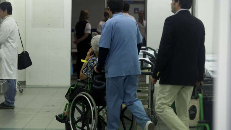 Cerca de 87.150 utentes vão passar a contar com o seu médico de família