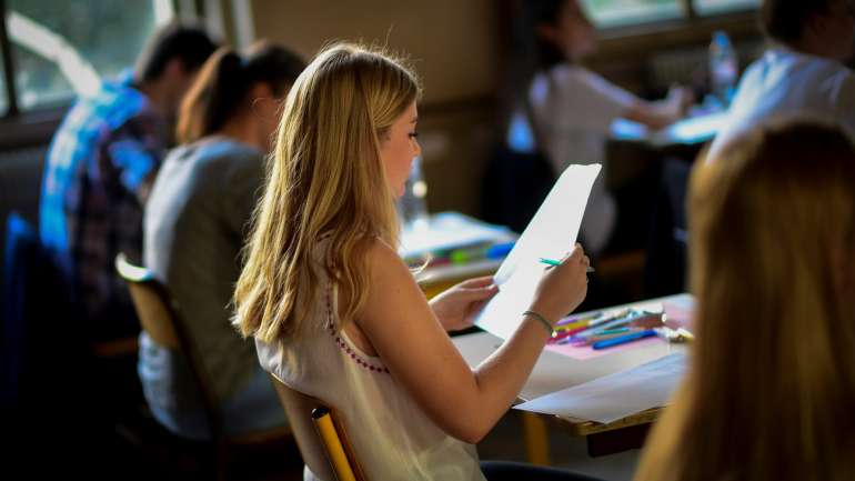Não foram, no entanto, reveladas quais as escolas que viram aprovados estes planos