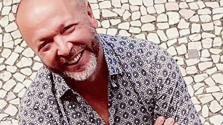 Eduardo Beauté chegou a ter um salão na Avenida da Liberdade e era conhecido como "o cabeleireiro dos famosos"