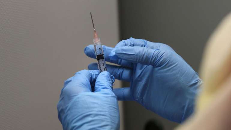 Com um Brexit sem acordo, o Reino Unido terá mais dificuldade em conseguir financiamento, parceiros internacionais e até medicamentos
