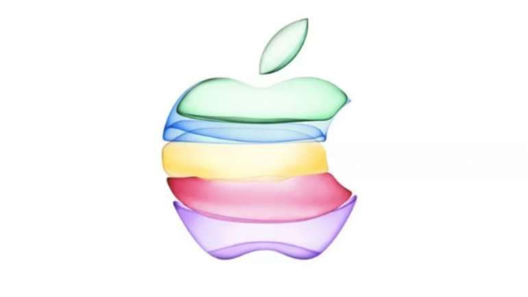 Em 2018, no evento anual, a Apple divulgou oS iPhone Xs, Xs Max e Xr, além de um novo smartwatch