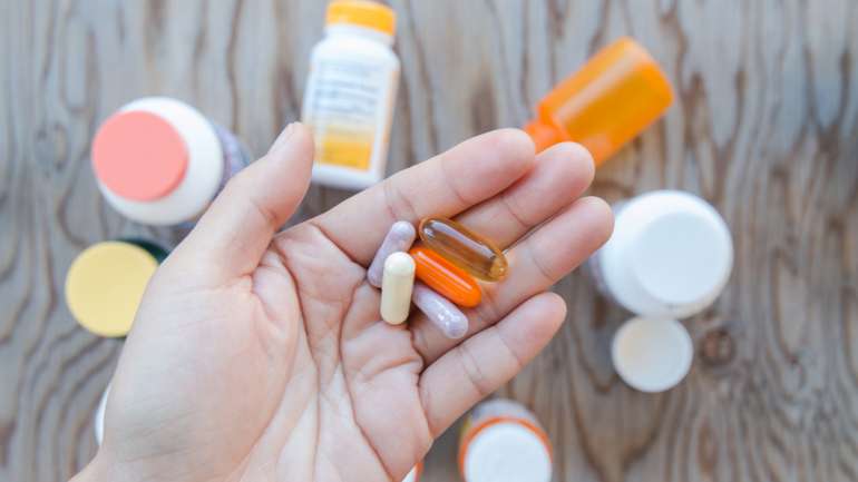 Antes de o SNS aprovar o financiamento de um fármaco, os doentes podem ter acesso a esse novo medicamente através de um Programa de Acesso Precoce a Medicamentos