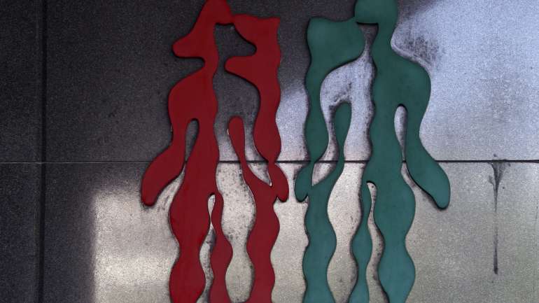 Portugal é um dos quatro países cuja despesa em saúde pública diminuiu entre 2000 e 2017