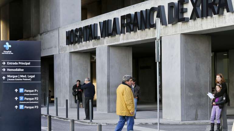 O grupo José de Mello Saúde assegurou que "irá cumprir escrupulosamente todas as suas obrigações" até 31 de maio de 2021