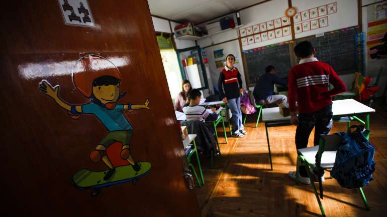 O ministério da Educação revelou que 70% dos vouchers foram utilizados, enfatizando que os pagamentos às livrarias parceiras estão regulares e acontecem de maneira semanal