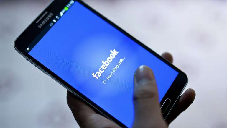 O Facebook vai ter equipas atentas aos conteúdos divulgados durante as eleições legislativas portuguesas