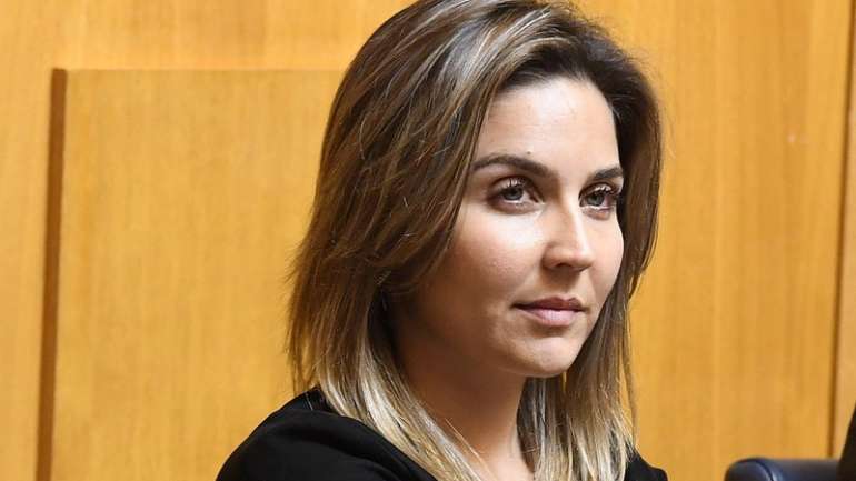 O JPP é a terceira força política mais votada na Madeira, a seguir ao PSD e ao CDS-PP