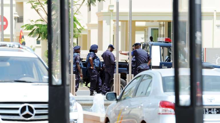 A taxa de desemprego em Angola aumentou para 29%, no segundo trimestre de 2019
