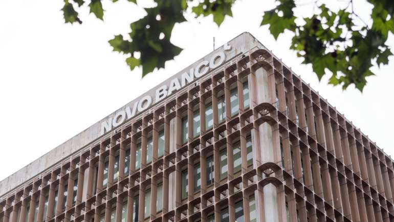 Novo Banco, que tem uma das carteiras de crédito malparado mais elevada do sistema, tem sido dos mais ativos a vendê-la a fundos