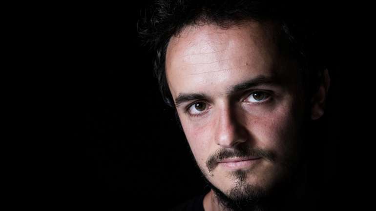 Miguel Duarte é acusado de auxílio à imigração ilegal