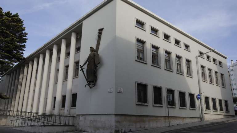 Leitura do acórdão é no dia 26 de março, às 13h30, no Tribunal Judicial de Leiria