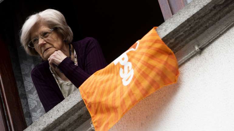 Em julho, Emília Cerqueira, eleita no domingo pelo círculo eleitoral de Viana do Castelo, foi constituída arguida no caso das "presenças-fantasma"
