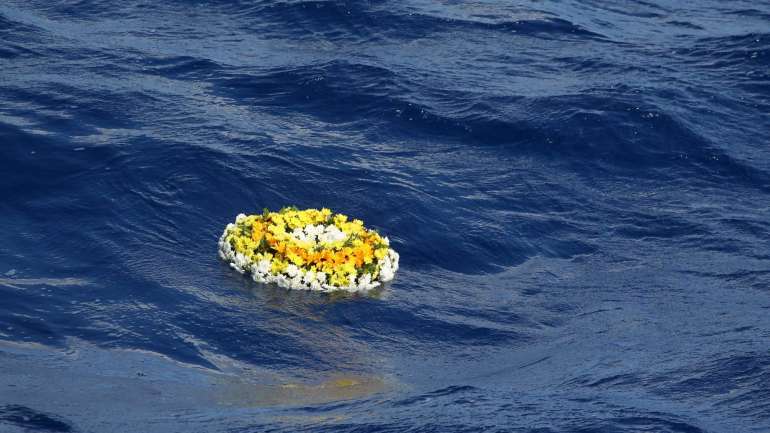 "As mortes na rota do Mediterrâneo "devem-se, em certa medida, ao endurecimento das atitudes e ao aumento da hostilidade para com os migrantes", diz a OIM