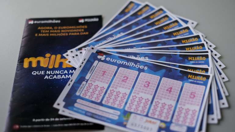 190 milhões é o limite máximo atingido pela entidade