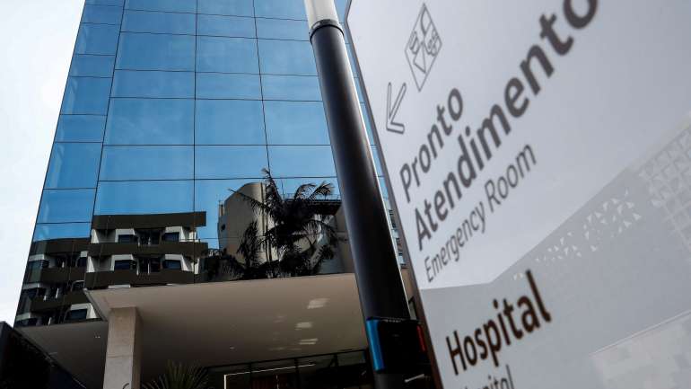 Em Portugal a especialidade de ginecologia e obstetrícia deve demorar seis anos a obter, enquanto noutros países fora da Europa o tempo é outro