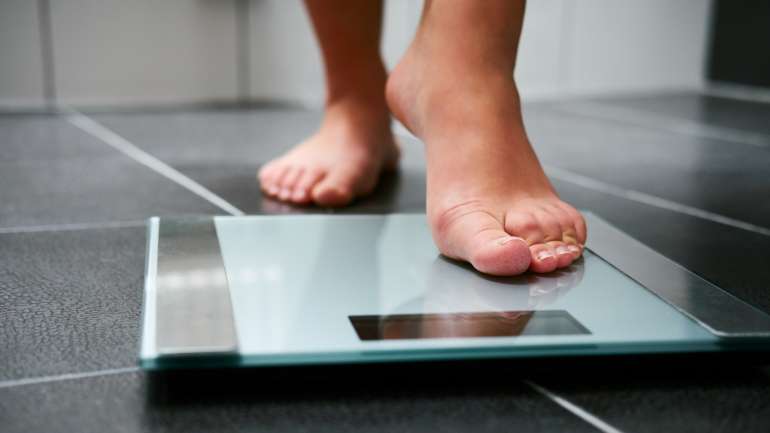 Infarmed diz que regime deve conter critérios explícitos de elegibilidade com base no Percurso de Cuidados Integrados para a Pessoa com Obesidade.