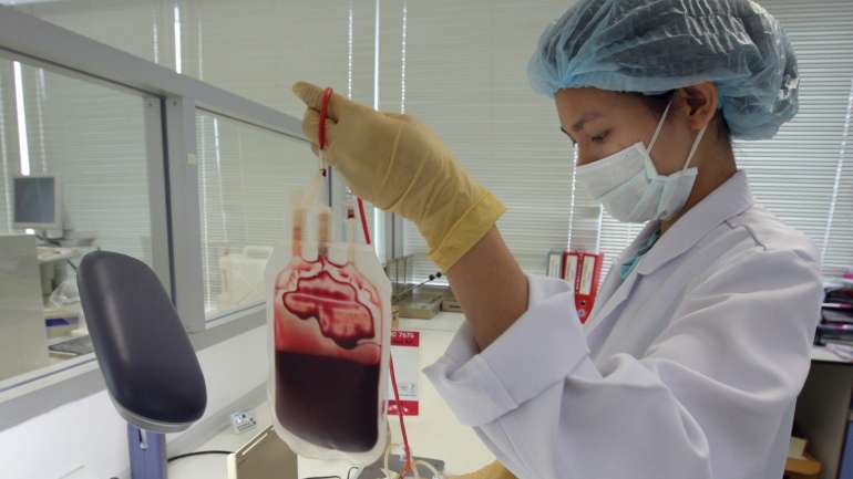 A investigação é coordenado pela Fundação de Investigação do Cancro da Universidade de Salamanca e envolve a Universidade de Coimbra e a Administração Regional de Saúde do Centro