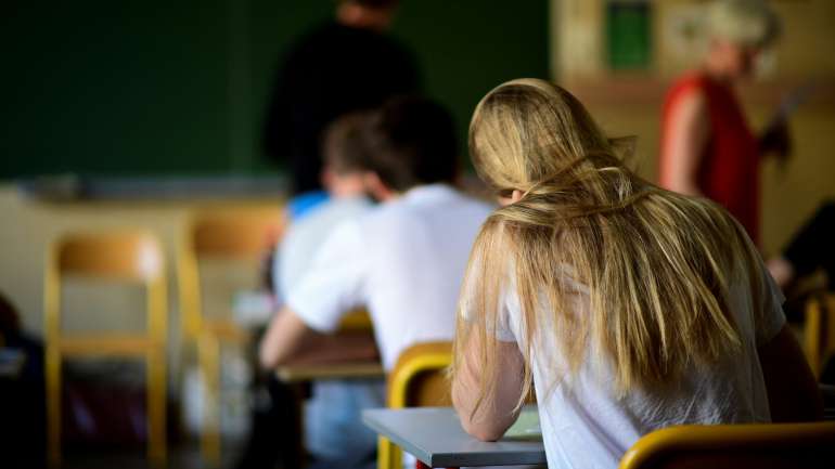 Os 11 contratos-programa preveem uma majoração de 20% do financiamento por aluno diplomado em mestrados em áreas prioritárias, 20% em mestrados e 10% em licenciaturas em educação básica