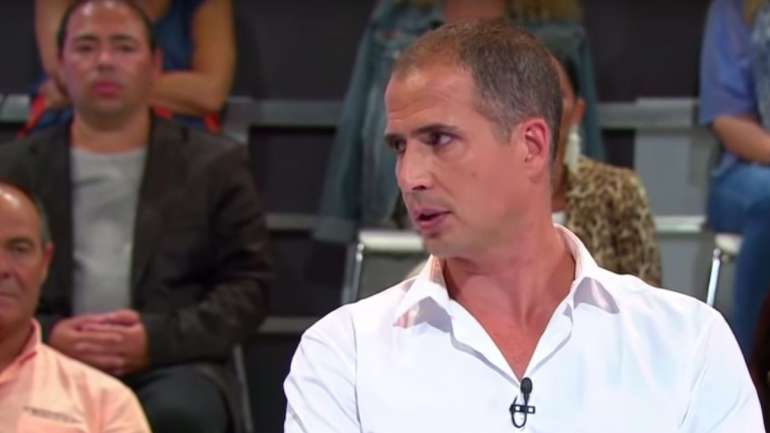 Ricardo Araújo Pereira fez as críticas durante o programa "Governo Sombra", da TSF e da TVI 24
