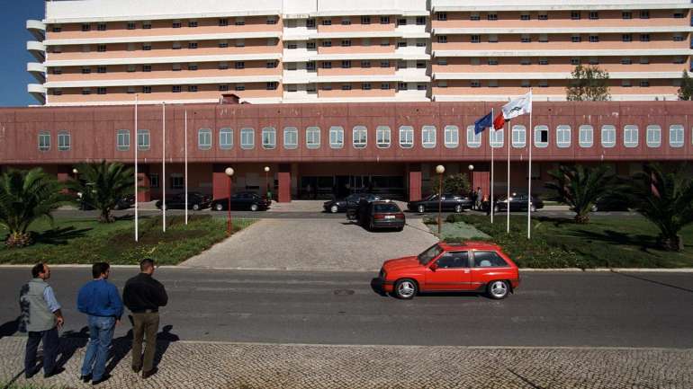 Bastonário pretende criar um novo documento de “declaração de responsabilidade”