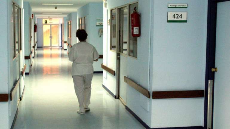O editorial foi publicado no dia 12 de outubro na revista científica The Lancet
