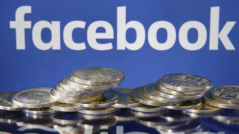 A Libra (o nome também é assim em inglês) foi anunciada em junho
