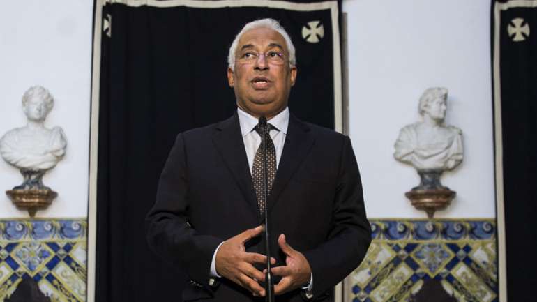 Os mandatos dos círculos pela emigração têm sido disputados ao longo dos anos por PS e PSD.