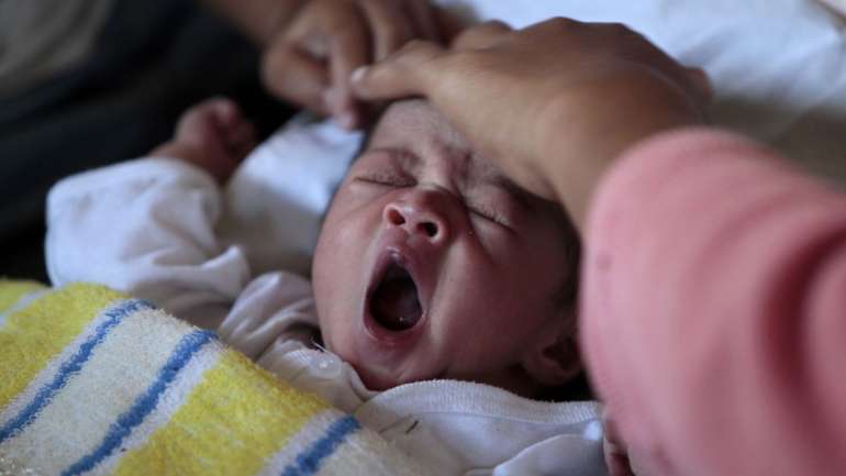 O obstetra envolvido neste caso tem quatro processos em instrução no Conselho Disciplinar do Sul da Ordem
