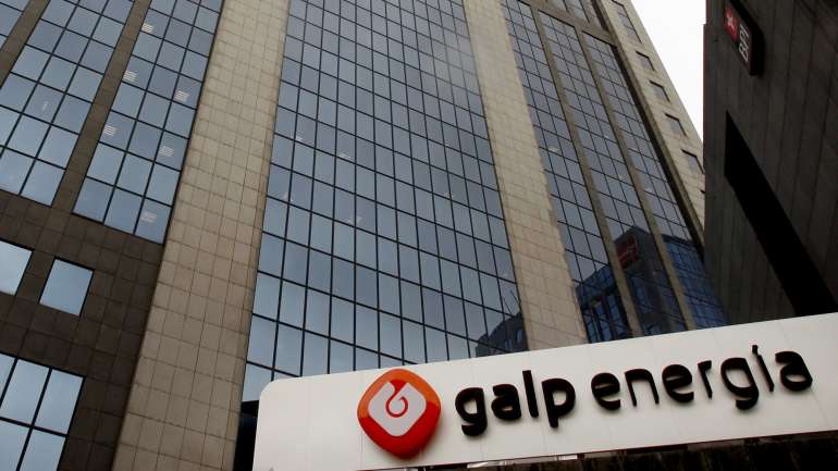 A desvalorização das cotações do crude foi compensada pela recuperação internacional das margens de refinação.