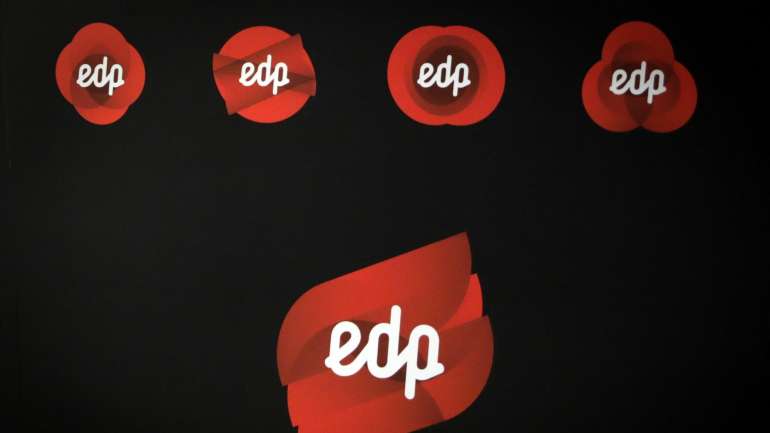 Empresas estatais chinesas têm cerca de 28% da EDP, o que lhes dá "uma influência significativa" na empresa, considera administração americana