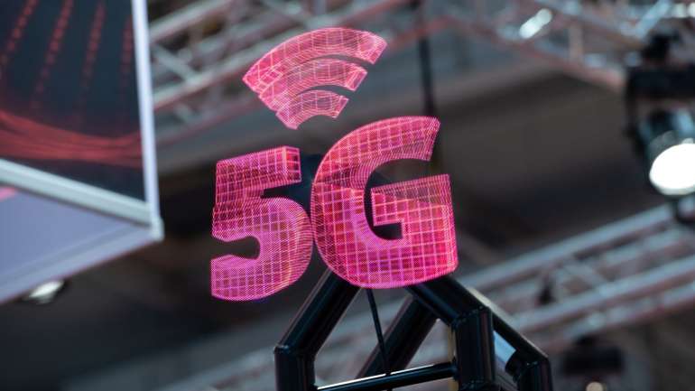 A Anacom anunciou esta quarta-feira que vai iniciar o leilão para a atribuição dos espetro necessário para o 5G em abril de 2020