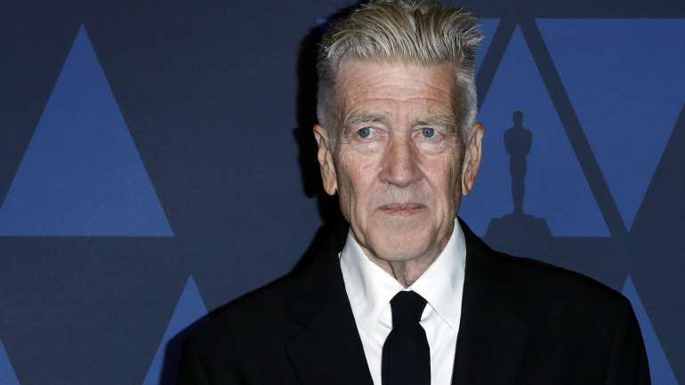 O realizador de "Blue Velvet" (1986) e "Mulholland Drive" (2001), considerado um dos mais singulares do cinema contemporâneo, nunca ganhou um Óscar