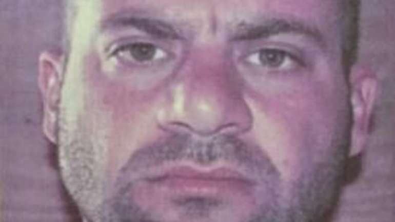 Abdullah Qardash não é o único nome apontado. A Al Jazeera refere também outros dois potenciais sucessores, Abu Othman al-Tunsi e Abu Saleh al-Juzrawi