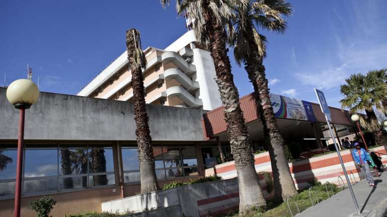 O bastonário da Ordem escreveu uma carta ao conselho de administração do Hospital Garcia de Orta a dar conta da “profunda preocupação”