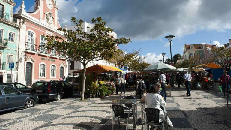 A rede conta agora com 246 cidades em todo o Mundo e com um total de sete cidades em Portugal (Braga, Amarante, Barcelos, Idanha-a-Nova, Óbidos, Caldas da Rainha e Leiria)