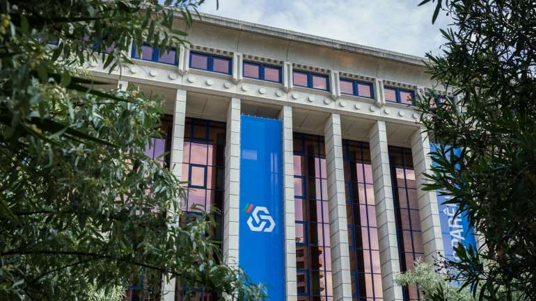 O banco poderá avançar com ações por responsabilidade solidária, noticia o Jornal Económico