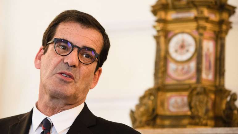 O orçamento de 315 milhões de euros para 2020, mais 21,1 milhões do que em 2019, foi aprovado esta segunda-feira com os votos contra do PSD e do BE