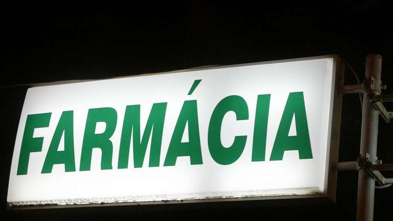 Segundo a presidente do observatório, “este produto está à venda nas farmácias como um produto à base de canábis e com propriedades terapêuticas”, o que se revela ser publicidade enganosa