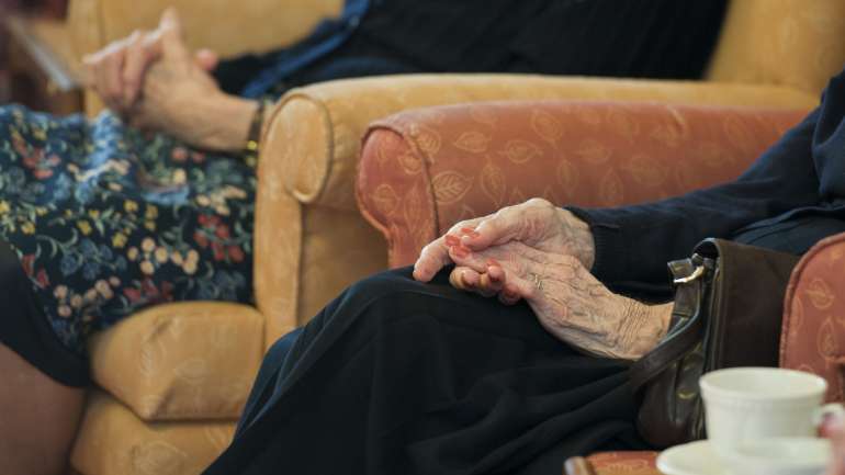 Prevê-se que "o número de doentes de Alzheimer triplique até 2050", explicou uma das investigadoras, acrescentando que o programa visa "acelerar o desenvolvimento de tratamentos novos e personalizados" para a doença de Alzheimer