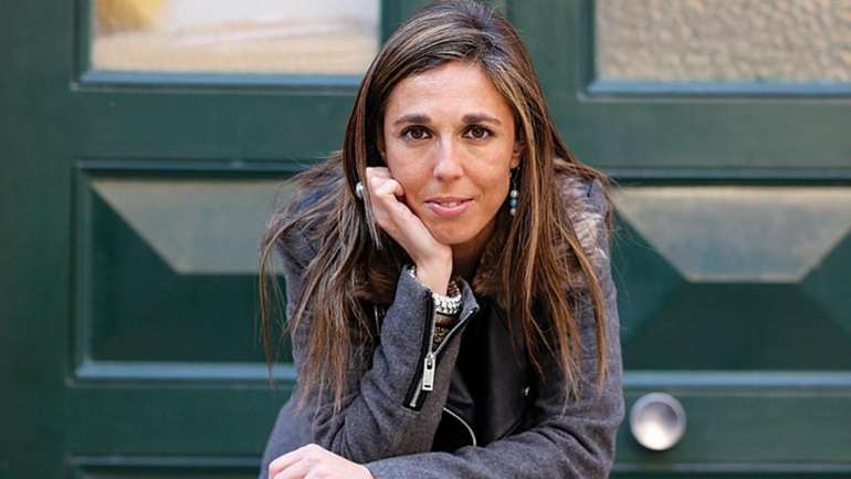 Ana Rita Cavaco diz que os enfermeiros mostraram que "são eles que mandam na sua casa"