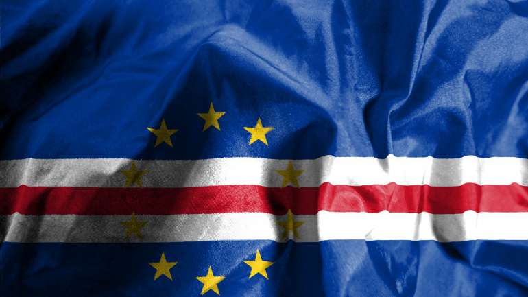 Cabo Verde apresentou em março do ano passado a candidatura da morna a Património Imaterial da Humanidade