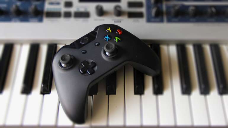 Em 2018, o governo anunciou uma nova regulação para jogos, que limitava o número de novos jogos e impunha restrições de idades