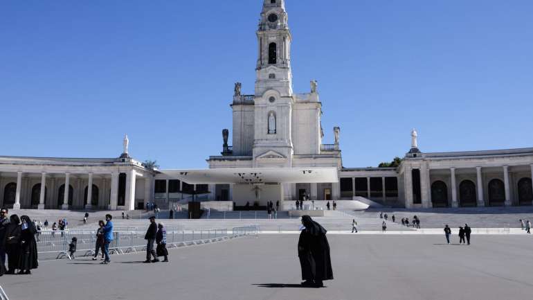 “Há uma parte da Igreja que realmente não conseguiu perceber que é impossível eliminar completamente a desigualdade humana, que ela existe e vinda da própria natureza”, disse Luciano Guerra