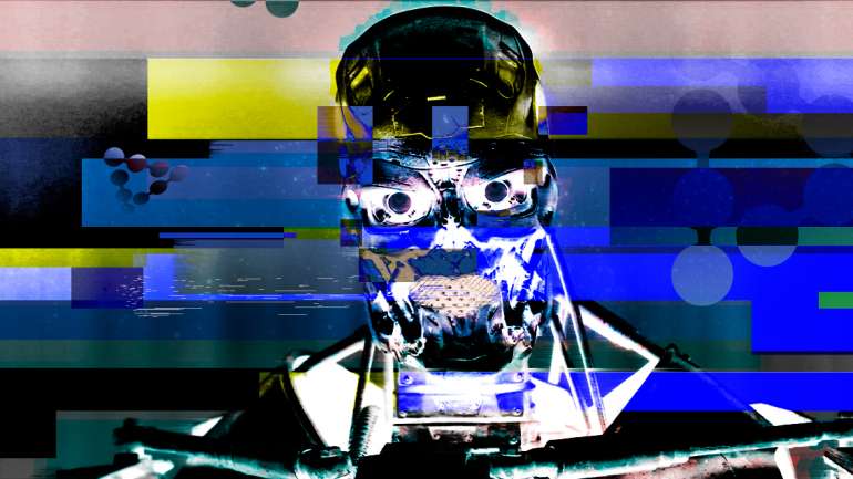 A IBM foi a primeira empresa que se saiba a desenhar malware que utilizasse inteligência artificial