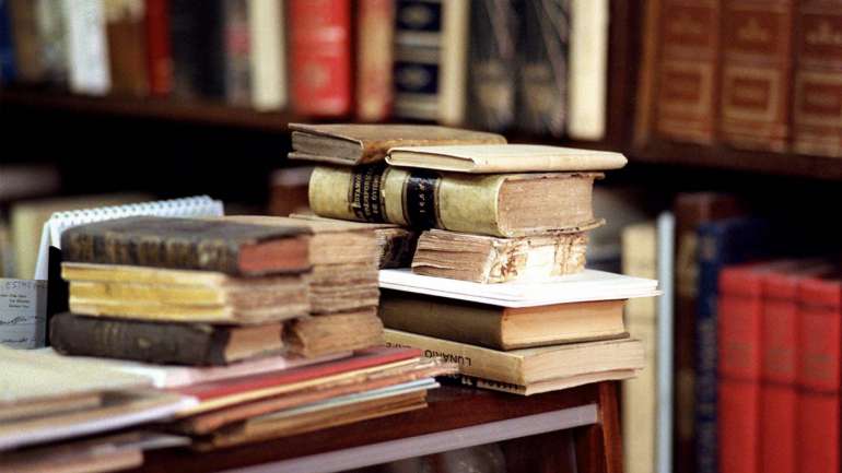 A obra é apresentada esta terça-feira, às 18h00, por José Pacheco Pereira, no auditório da Biblioteca Nacional, em Lisboa