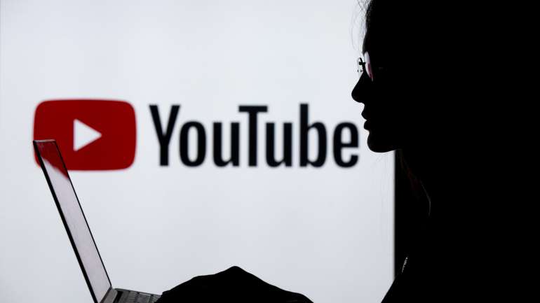 Em causa estão vídeos de mais de uma dezena de youtubers portugueses, alguns deles com milhões de seguidores