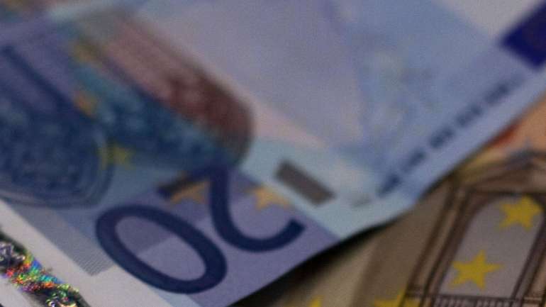 "A nossa previsão anual para 2019 é de um crescimento de 2%, pelo que é exequível a meta do Governo de 1,9%", afirma o economista-chefe do Montepio